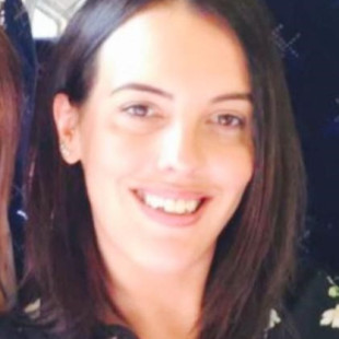 Debbie Paterson